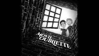 Winter Kills (with Jacob Gentry)