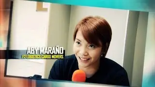 PSL SPIKE ZONE EP 1.9