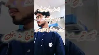 #ya_allah