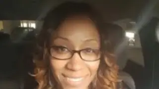 🚨⚠️➡️ Quiana Mann #QuianaMann 👑 🕊️ #ProtectBlackMothers 👑 #SayHerName 👑 (Part II) REUPLOAD