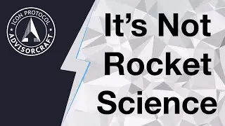 Why Programming Basic Life Insurance Amounts is not Rocket Science.