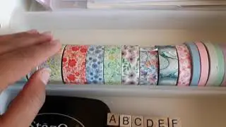 ikea micke desk tour