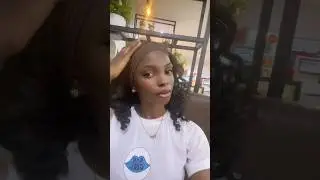 Claim your loyalty rewards easily with Shoppoint App, when you shop🛍️ Just like me 🥰 #vlog