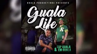 Top Guala (@topgualagram): Set Tripping Guala Mix
