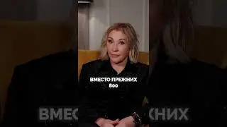 ШТРАФЫ 2026 для собственников квартир! #недвижимость #квартира #штрафы