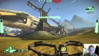 sh4z professional flag passer