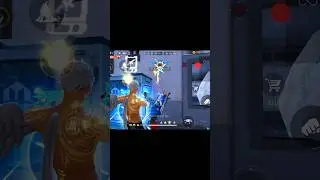 TOP GLOBAL KLA FF AKSIIN NEXTERRA !! ~ Leonor Gaming