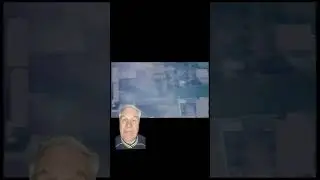Unidentified drones flying over many US States.