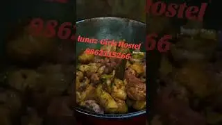 Sinamagl  kmc Hospital xeu Hostel chiyema Hamlai samjanus