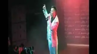 Paul Oscar, Scala