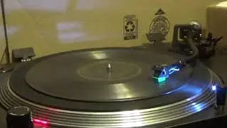 Cuddle Up A Little Closer Lovely Mine - Ada Jones and Billy Murray (1908)