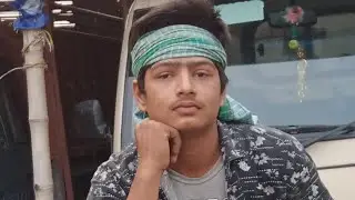 video Ashwin kumar singh comedy student master comedy 😃😆😃😆😃😆