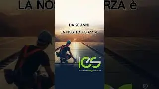 Scegli il Futuro per la tua azienda, scegli il #fotovoltaico a Noleggio! #azienda #risparmiare