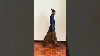 ' MMUSOMAXWELL AW23'