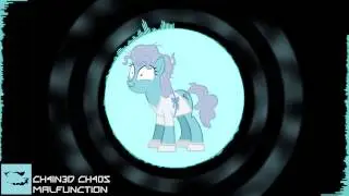 [Electro] CH4IN3D CH40S : Malfunction