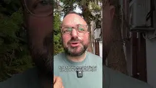 🔑 FSBO&rsquo;da en kritik taktik: Takip!İlk aramada &ldquo;hayır&rdquo; cevabını duymak normal. Vazge&ccedil;mek b&uuml;y&uuml;k hata.