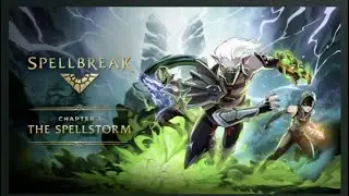 How to get Spellbreak for FREE on Nintendo Switch