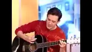 ТВ-2 Самое время 30 09 04