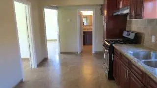 3 Bedroom House For Sale in Oxnard CA, Nearby Oxnard School District