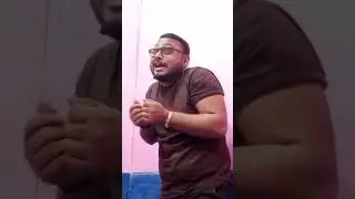funny shots video mani #meraj vines funny #YouTube #shorts #video @mani meraj vines