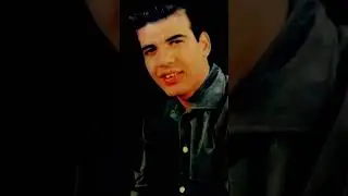 #foryou #60hits #musica #demetrius #fypage #music #mpb #70s #rock #ritmodarua