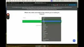 How to Easily Create a Car Make/Model Dynamic Dropdown For Your Lead Capture Forms & Funnels