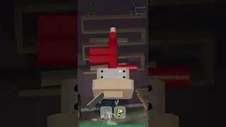 50 tiny escape room level 12