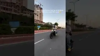 ❤️ Jawa 42 Bobber Black Mirror 2025 😶#fyp #jawamotorcycles  #explore  #trending #shorts