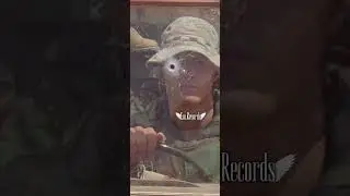 War - BAD BUNNY x TAINY Type Beat 2026 - Reggaeton