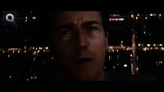 Top 10 Superhero Entrances in Movies Volume 2