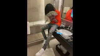 [FREE] Chuckyy x Lucki Sample Type Beat 