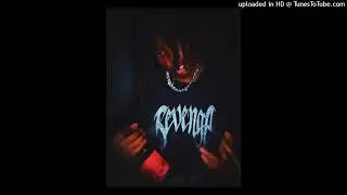 lil n30 = yes / molly freestyle (unreleased) (prod.n30)