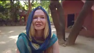 Veda Yoga YTT in India. A 200 hour Yoga Alliance Certified Training in the birthplace of Yoga.