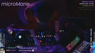 Hypnotic & Driving Techno Set (3 Hours) // Underground Vibes (Dec 15, 25)