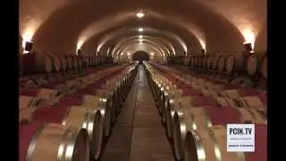 Spring Mountain Vineyard: A Private Tasting Of Signature Wines