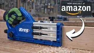 20 Amazon Tools You Should Buy Now | New & Trending Tools