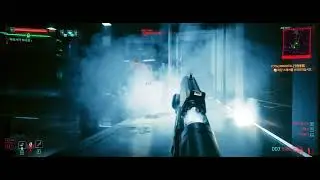 Cyberpunk 2077 C 2020 by CD Projekt RED 2026 01 24 14 30 37