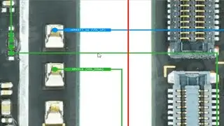Redmi 13c On Off Button Jumper way Solution