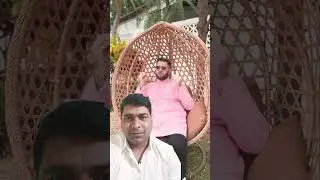 America guys visit Bihar #money #travel #motivation