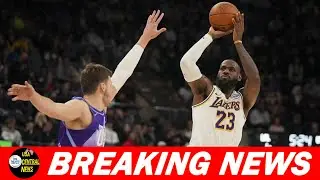 Cooper Flagg drops career-high 42 points, breaks decades-old LeBron James record in overtime