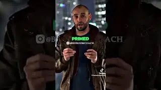 Increase Your Testostorone Now