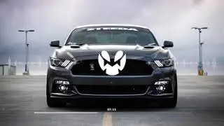 🔥 BASS BOOSTED🔥 HOUSE MUSIC MIX 2019 🔊