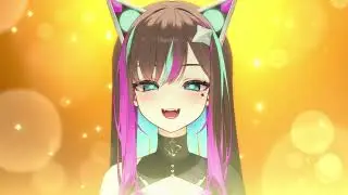 The first thing you see when you're isekai'd... what do you do?