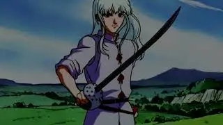 drake - red button (slowed + reverb)