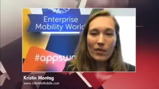 Mobile App Management Approaches - Pros & Cons