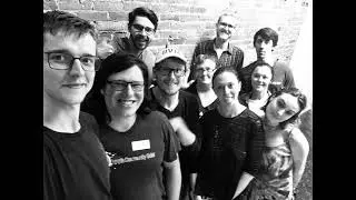 Community Owned Solar