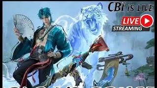 BGMI : stream |liked my stream, please like and subscribe.  motivates 
And share my