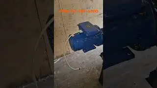 Тошкентга даставка қилинган катёл