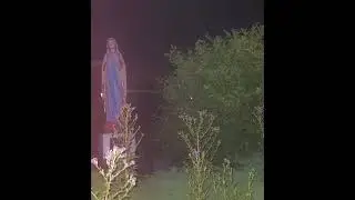 Dead Monsieur - praying atop of a hill (Full Album) 2024