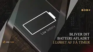 Zonephone Video